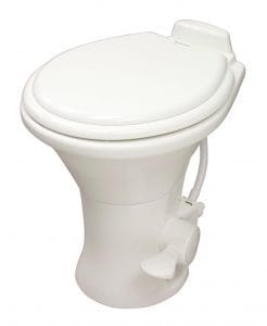 rvtoilet
