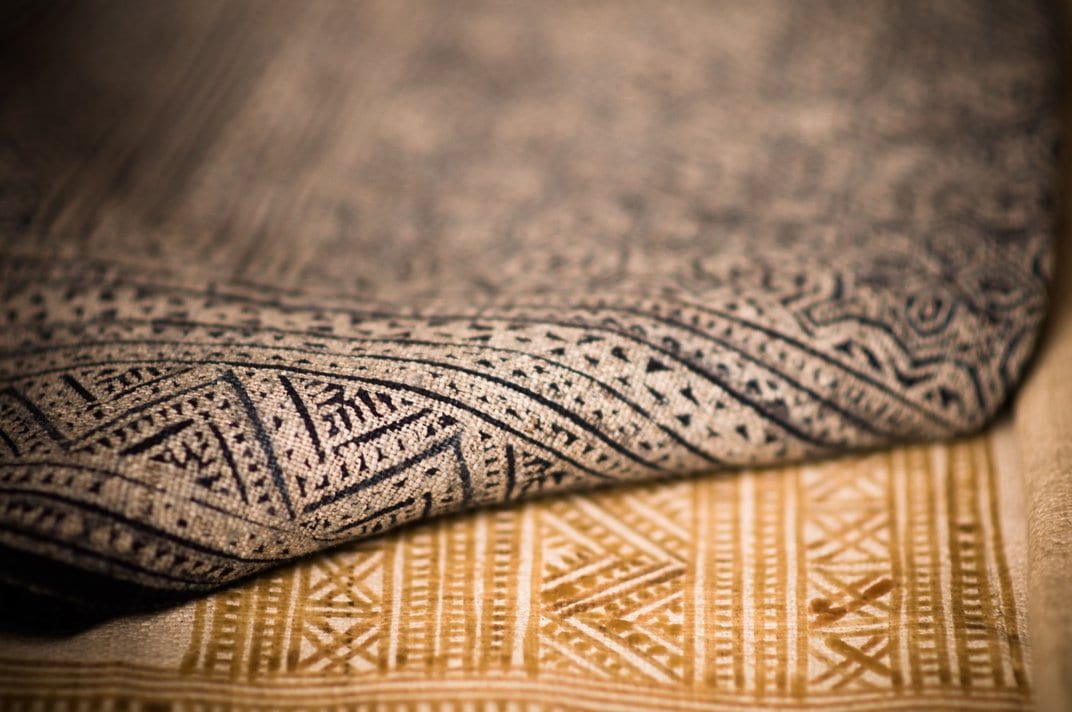 pattern rugs